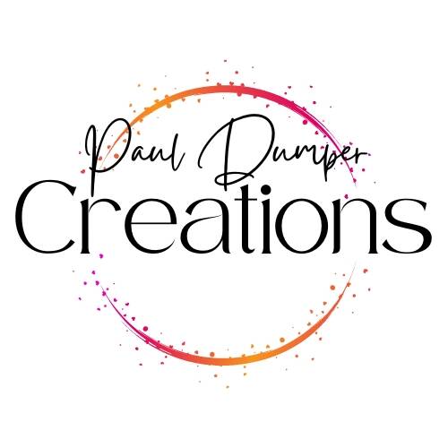 Gift Shop & Studio Paul Dumper Creations